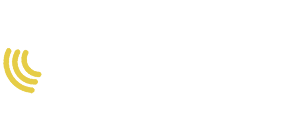 Goal Telecom Ltd